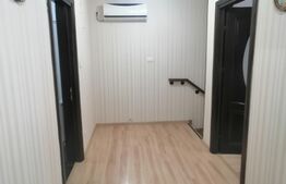 Casă individuală, 174 mp, Târgoviște, parcul Chindia