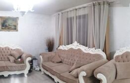 Casă individuală, 174 mp, Târgoviște, parcul Chindia