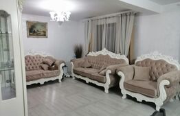 Casă individuală, 174 mp, Târgoviște, parcul Chindia