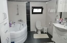 Casă individuală, 174 mp, Târgoviște, parcul Chindia