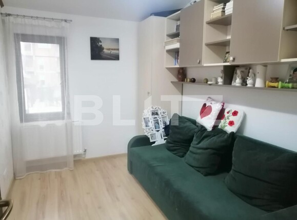 Casa de vânzare 5 camere Central - 101913CV | BLITZ Târgoviște | Poza11