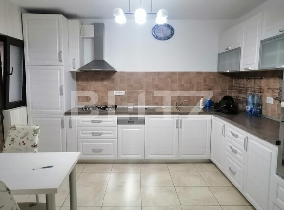 Casa de vânzare 5 camere Central - 101913CV | BLITZ Târgoviște | Poza8