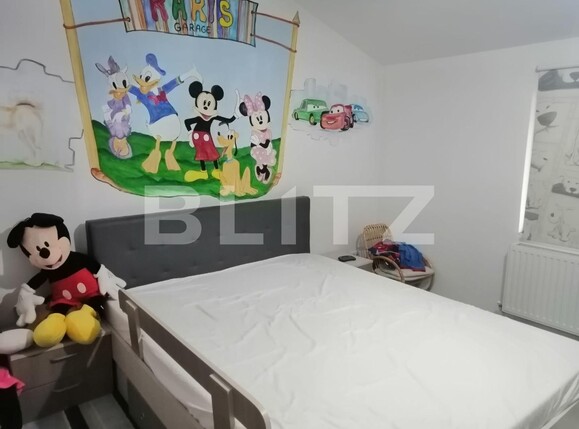 Casa de vânzare 5 camere Central - 101913CV | BLITZ Târgoviște | Poza12