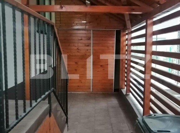 Casa de vânzare 5 camere Central - 101913CV | BLITZ Târgoviște | Poza4