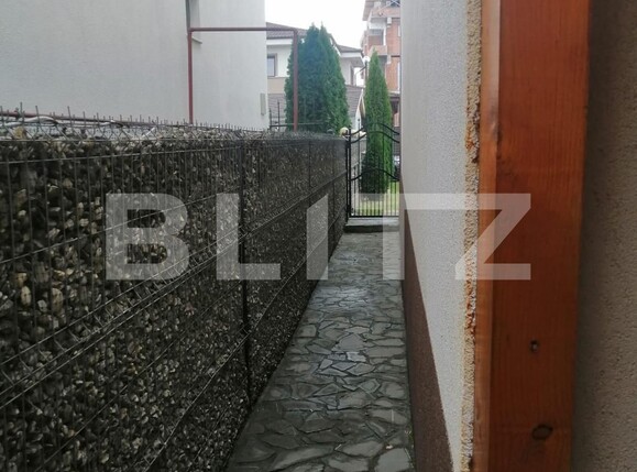 Casa de vânzare 5 camere Central - 101913CV | BLITZ Târgoviște | Poza5