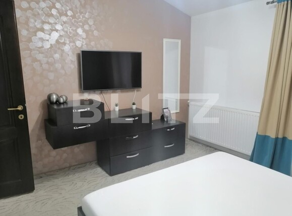 Casa de vânzare 5 camere Central - 101913CV | BLITZ Târgoviște | Poza9