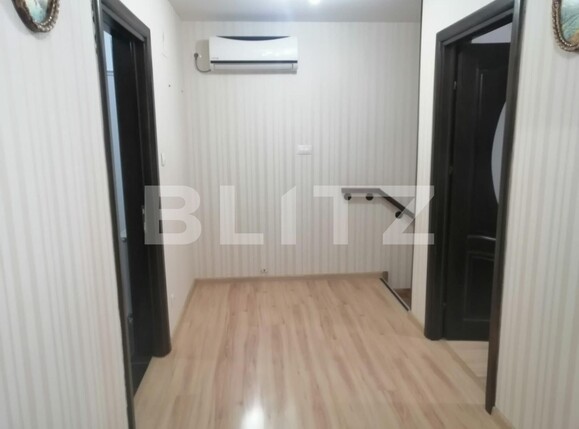 Casa de vânzare 5 camere Central - 101913CV | BLITZ Târgoviște | Poza13