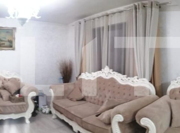 Casa de vânzare 5 camere Central - 101913CV | BLITZ Târgoviște | Poza6