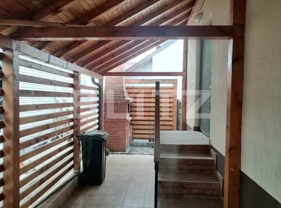 Casa de vânzare 5 camere Central - 101913CV | BLITZ Târgoviște | Poza3