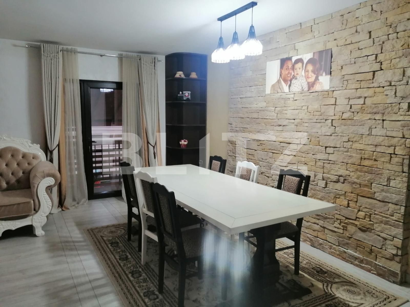 Casa de vânzare 5 camere Central - 101913CV | BLITZ Târgoviște | Poza7