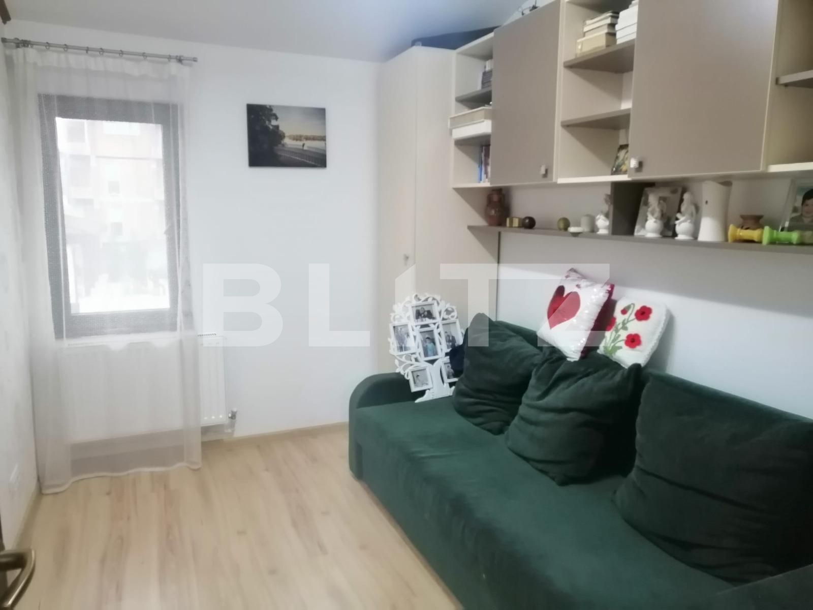 Casa de vânzare 5 camere Central - 101913CV | BLITZ Târgoviște | Poza11