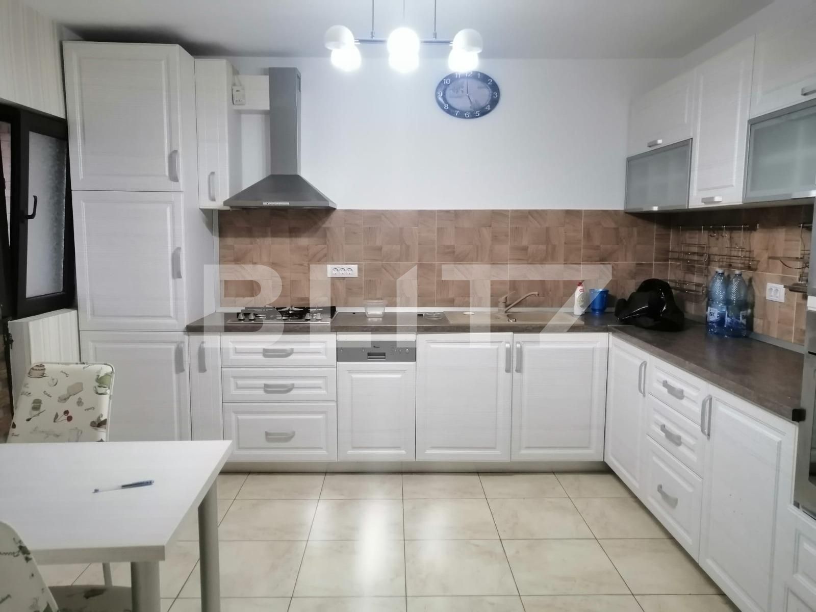 Casa de vânzare 5 camere Central - 101913CV | BLITZ Târgoviște | Poza8