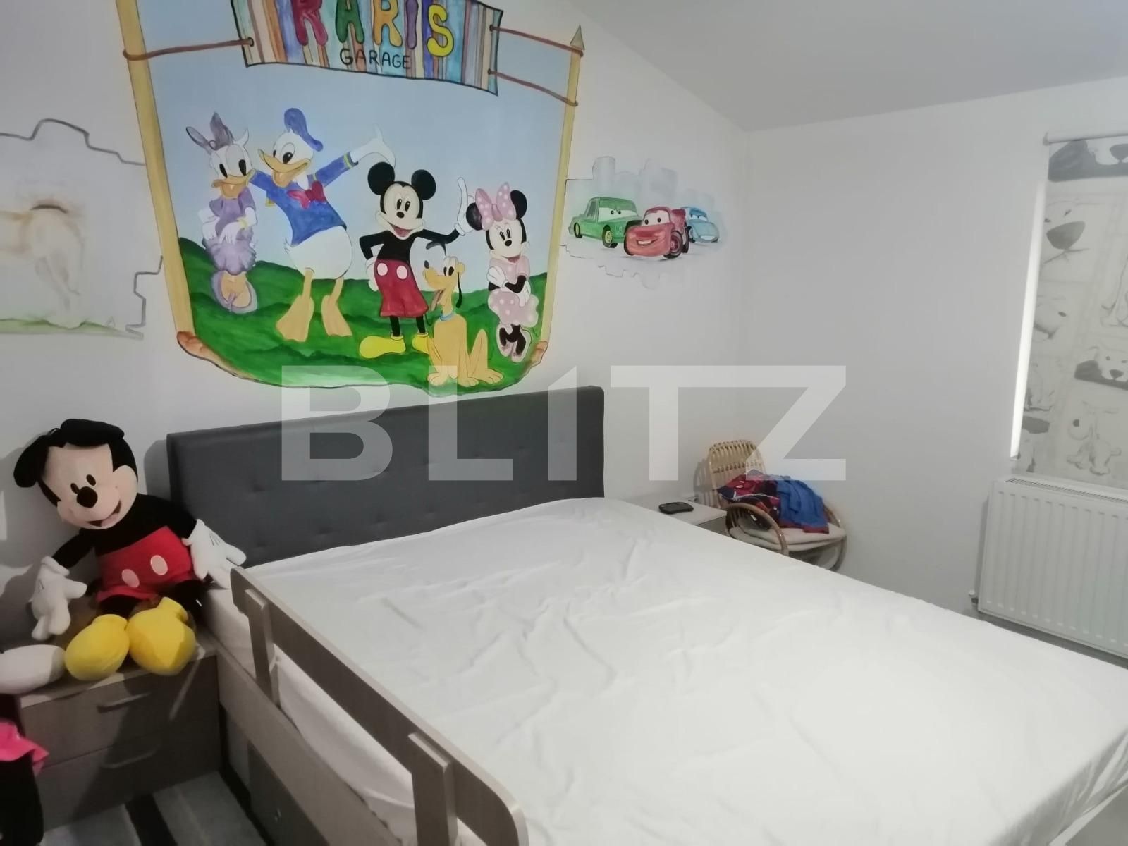 Casa de vânzare 5 camere Central - 101913CV | BLITZ Târgoviște | Poza12