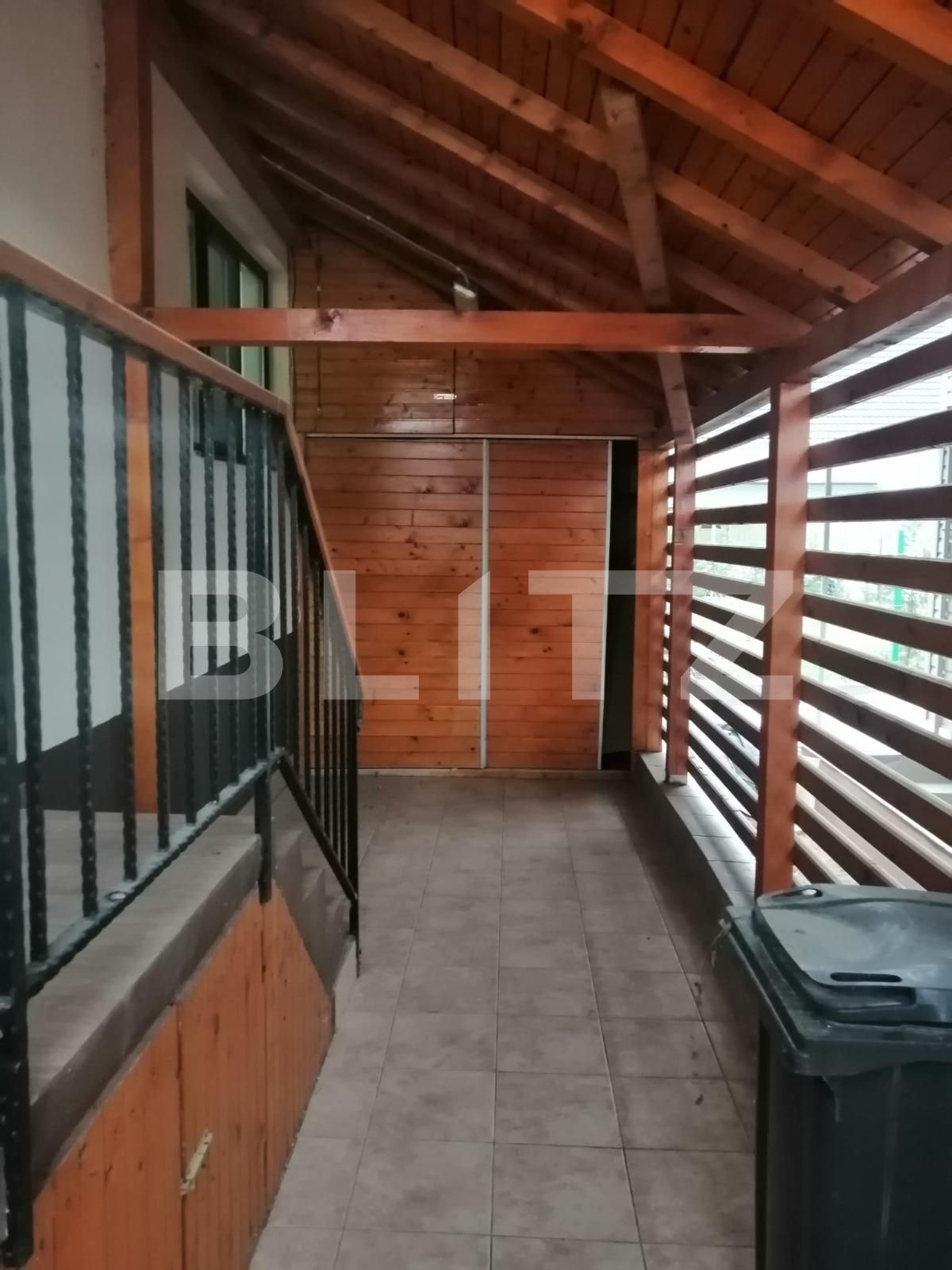 Casa de vânzare 5 camere Central - 101913CV | BLITZ Târgoviște | Poza4