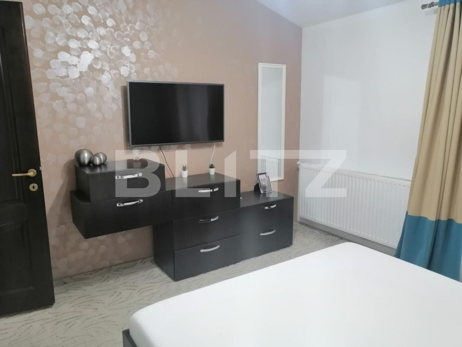 Casa de vânzare 5 camere Central - 101913CV | BLITZ Târgoviște | Poza9