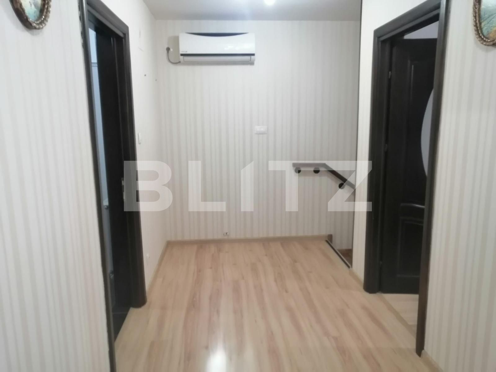 Casa de vânzare 5 camere Central - 101913CV | BLITZ Târgoviște | Poza13