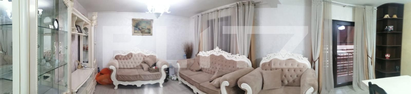 Casa de vânzare 5 camere Central - 101913CV | BLITZ Târgoviște | Poza6