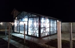 Casă individuală, 906 mp teren, Răcari 