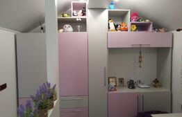 Casă individuală, 906 mp teren, Răcari 