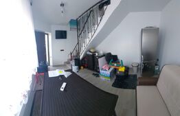 Casă individuală, 906 mp teren, Răcari 