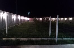 Casă individuală, 906 mp teren, Răcari 