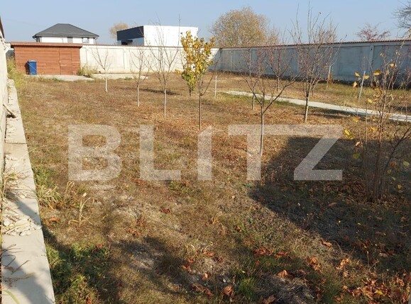 Casa de vânzare 2 camere Sud-Est - 101958CV | BLITZ Târgoviște | Poza2