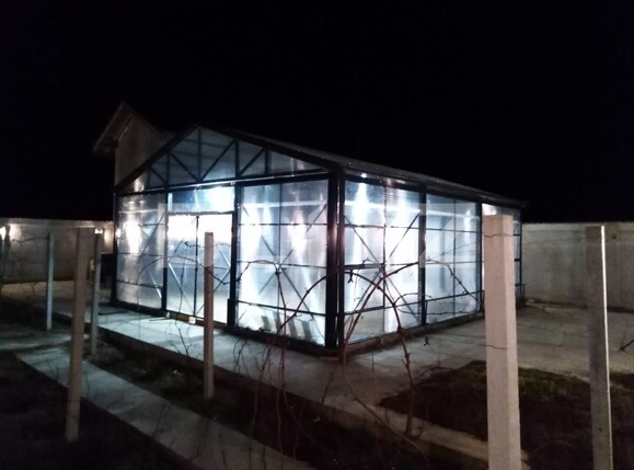 Casa de vânzare 2 camere Sud-Est - 101958CV | BLITZ Târgoviște | Poza9