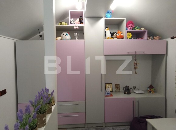 Casa de vânzare 2 camere Sud-Est - 101958CV | BLITZ Târgoviște | Poza5