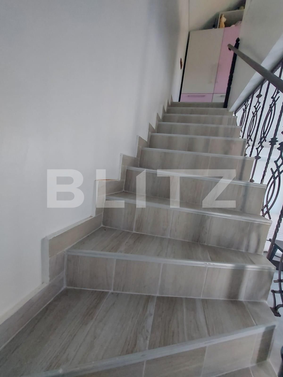 Casa de vânzare 2 camere Sud-Est - 101958CV | BLITZ Târgoviște | Poza4