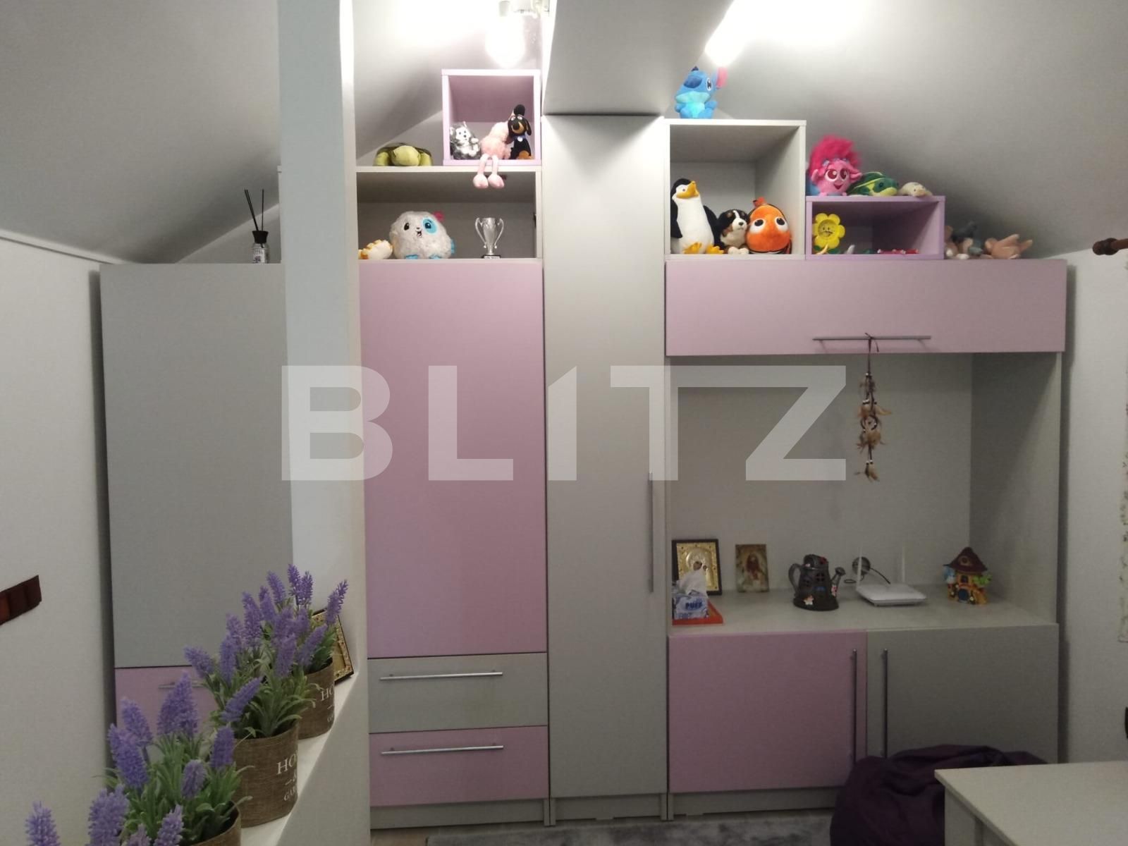 Casa de vânzare 2 camere Sud-Est - 101958CV | BLITZ Târgoviște | Poza5