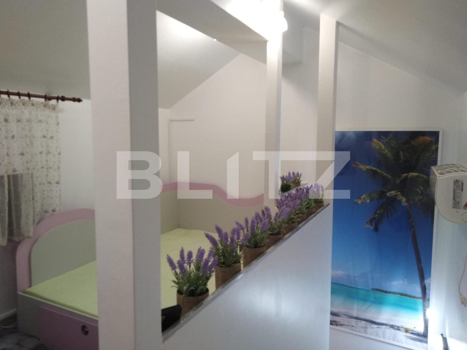 Casa de vânzare 2 camere Sud-Est - 101958CV | BLITZ Târgoviște | Poza6