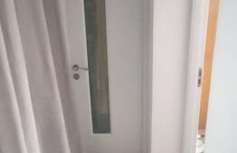 Apartament 4 camere, parter, spațios, luminos, 83 mp, micro 12 Catedrală