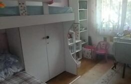 Apartament 4 camere, parter, spațios, luminos, 83 mp, micro 12 Catedrală