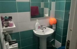 Apartament 4 camere, parter, spațios, luminos, 83 mp, micro 12 Catedrală