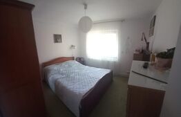 Apartament 4 camere, parter, spațios, luminos, 83 mp, micro 12 Catedrală