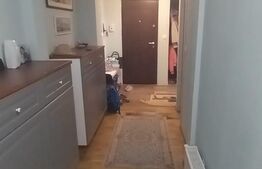 Apartament 4 camere, parter, spațios, luminos, 83 mp, micro 12 Catedrală