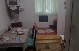 Apartament 4 camere, parter, spațios, luminos, 83 mp, micro 12 Catedrală