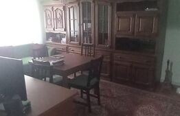 Apartament 4 camere, parter, spațios, luminos, 83 mp, micro 12 Catedrală