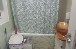 Apartament 4 camere, parter, spațios, luminos, 83 mp, micro 12 Catedrală