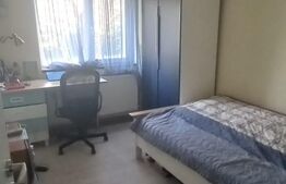 Apartament 4 camere, parter, spațios, luminos, 83 mp, micro 12 Catedrală