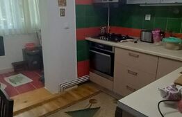 Apartament 4 camere, parter, spațios, luminos, 83 mp, micro 12 Catedrală