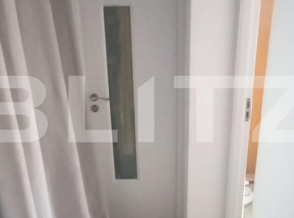 Apartament de vânzare 4 camere Micro 12 - 101964AV | BLITZ Târgoviște | Poza8