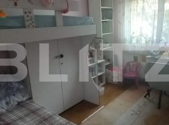 Apartament de vânzare 4 camere Micro 12 - 101964AV | BLITZ Târgoviște | Poza4