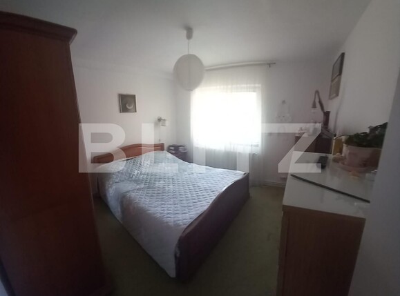 Apartament de vânzare 4 camere Micro 12 - 101964AV | BLITZ Târgoviște | Poza10