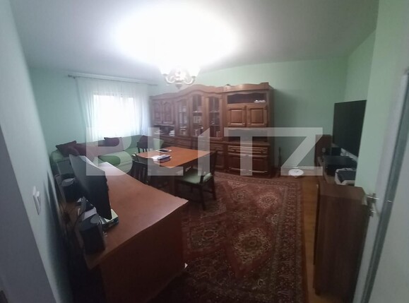 Apartament de vânzare 4 camere Micro 12 - 101964AV | BLITZ Târgoviște | Poza5