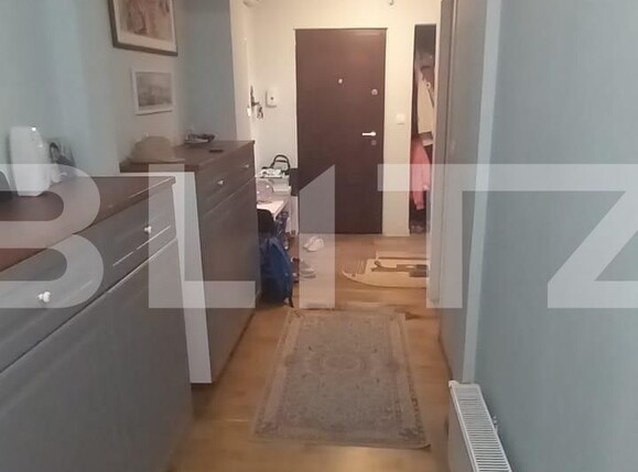 Apartament de vânzare 4 camere Micro 12 - 101964AV | BLITZ Târgoviște | Poza6