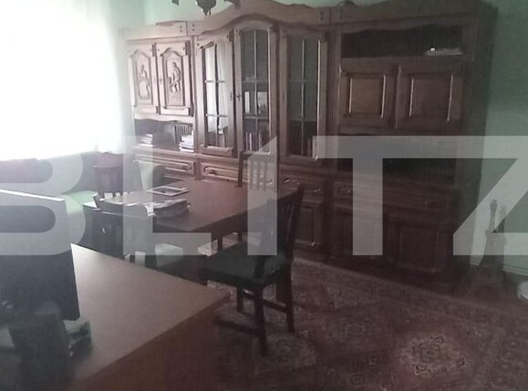 Apartament de vânzare 4 camere Micro 12 - 101964AV | BLITZ Târgoviște | Poza9