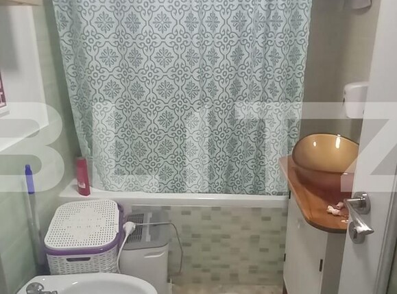 Apartament de vânzare 4 camere Micro 12 - 101964AV | BLITZ Târgoviște | Poza11