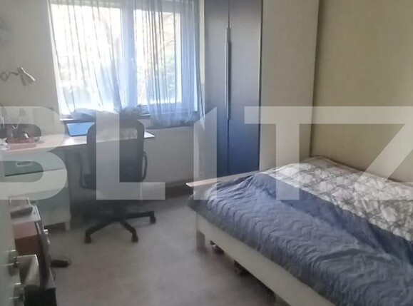 Apartament de vânzare 4 camere Micro 12 - 101964AV | BLITZ Târgoviște | Poza7