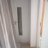 Apartament de vânzare 4 camere Micro 12 - 101964AV - Poza 1 din 11 | BLITZ Târgoviște | Poza8